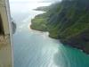 P1000197-Kee Beach-thumb.jpg
